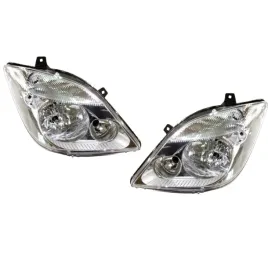 mercedes-dodge-sprinter-209-524-w906-06-13-reflektor-lewy-prawy-przod
