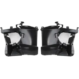 bmw-3-f30-12-19-uchwyty-mocowania-slizgi-lamp-przeciwmgielych-komplet-l-p