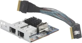 hp-dual-port-10gbase-t-nic