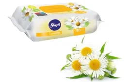 chusteczki-sleepy-nawilzane-dla-dzieci-rumianek-120szt