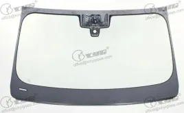 szyba-czolowa-bmw-x3-g01-2021-aku-kamera-sensor