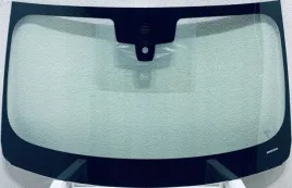 szyba-czolowa-bmw-x3-g01-2017-ix3-2021-akustyka-kamera-sensor