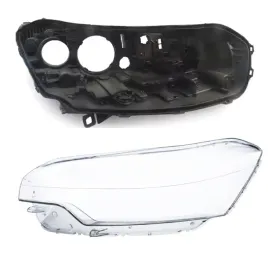 citroen-c5-2010-2016-obudowa-puszka-reflektora-klosz-reflektora-zestaw-lewy