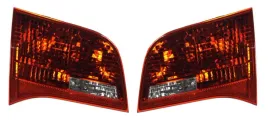 audi-a6-c6-kombi-04-08-komplet-lamp-tylnych-nowe
