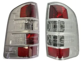 ford-ranger-2009-2012-lampy-tylne-lewa-prawa-nowe