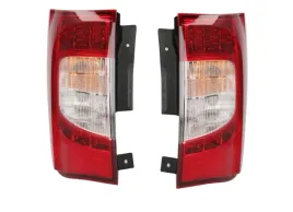chrysler-town-and-country-2007-2015-lampy-tylne-prawa-lewa-komplet-led-usa