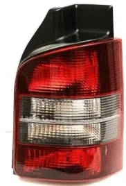 lampa-tylna-lewa-do-volkswagen-transporter-t5-prawa-z-bialym-migaczem-dymio