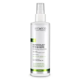 sylveco-dermo-tradzik-oczyszczajacy-plyn-na-skore-dekoltu-i-plecow-200ml
