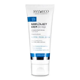 sylveco-dermo-skora-sucha-nawilzajacy-krem-do-rak-75ml