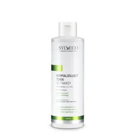 sylveco-dermo-tradzik-normalizujacy-tonik-do-twarzy-200ml