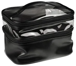 kosmetyczka-damska-organizer-kuferek-torebka-inter-vion-seria-glam-black