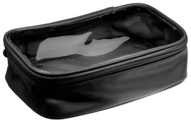 inter-vion-seria-glam-black-kosmetyczka-damska-organizer-kuferek-torebka