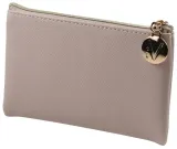 kosmetyczka-killys-bezowy-mini