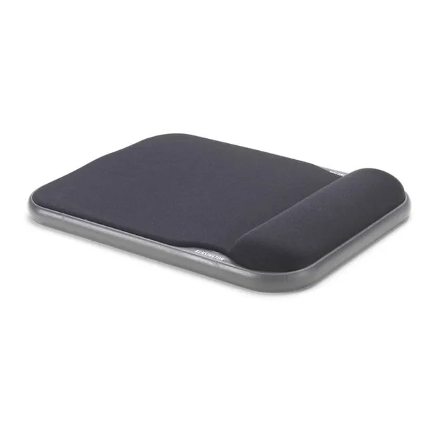 kensington-podkladkaheight-adjustable-gel-mouse-pad