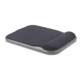 kensington-podkladkaheight-adjustable-gel-mouse-pad