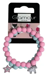 bransoletki-rozowa-i-zielona-2-szt-glamour-kids