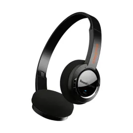 creative-labs-sound-blaster-jam-v2-zestaw-sluchawkowy-bezprzewodowy-opas