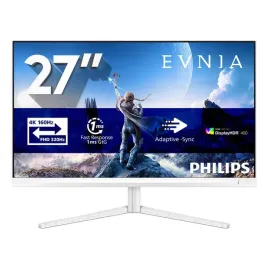 philips-evnia-5000-monitor-komputerowy-686-cm-27-3840-x-2160-px-4k-u