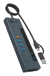 icy-box-ib-hub1742cr-c2pd-usb-3-2-gen-2-3-1-gen-2-type-a-type-c-1000
