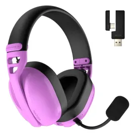 hator-hyperpunk-3-wireless-zestaw-sluchawkowy-przewodowy-i-bezprzewodowy
