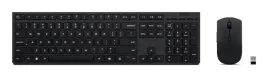 lenovo-4x31r64316-klawiatura-dolaczona-myszka-biuro-rf-wireless-blueto