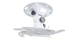 edbak-pmv400w-uchwyt-do-montazu-projektora-sufit-bialy