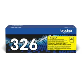 brother-tn-326y-kaseta-z-tonerem-1-szt-oryginalny-zolty