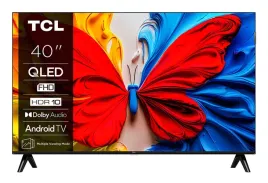 tcl-40v5c-telewizor-1016-cm-40-full-hd-smart-tv-wi-fi-czarny