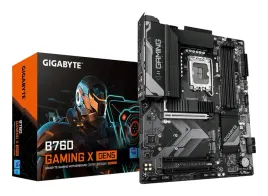 gigabyte-b760-gaming-x-gen5-plyta-glowna-intel-b760-lga-1700-atx