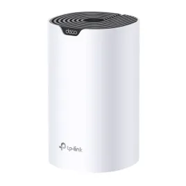 tp-link-deco-s7-dual-band-2-4-ghz-5-ghz-wi-fi-5-802-11ac-bialy-3-wew