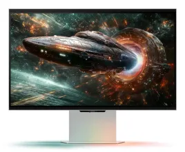 samsung-s27fg902xu-monitor-komputerowy-686-cm-27-3840-x-2160-px-4k-u