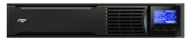fsp-champ-rack-2k-zasilacz-ups-podwojnej-konwersji-online-2-kva-1800-w