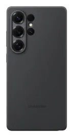 samsung-ef-ps938cbegww-pokrowiec-na-telefon-komorkowy-175-cm-6-9-cza