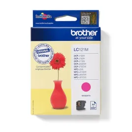 brother-lc121m-naboj-z-tuszem-1-szt-oryginalny-purpurowy