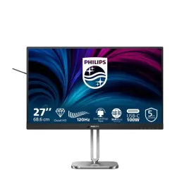 philips-27b2u4601-00-monitor-komputerowy-686-cm-27-2560-x-1440-px-qu