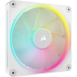 corsair-co-9051031-ww-system-chlodzenia-komputerow-obudowa-komputera-wen