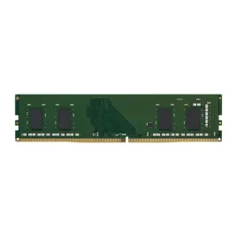 kingston-technology-kcp426ns6-8-modul-pamieci-8-gb-ddr4-2666-mt-s-288-pi