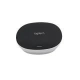 logitech-group-system-videokonferencyjny