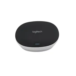 logitech-group-system-videokonferencyjny