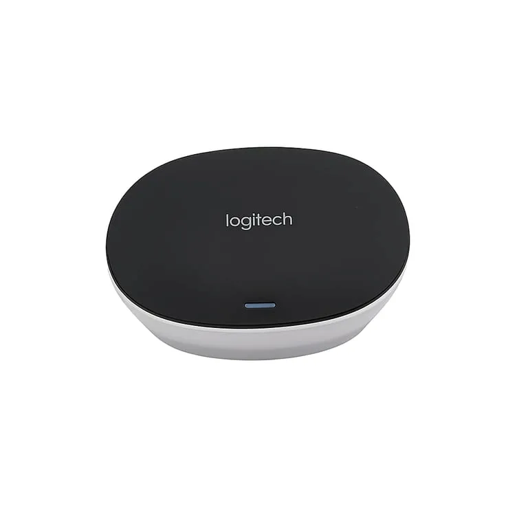 logitech-group-system-videokonferencyjny