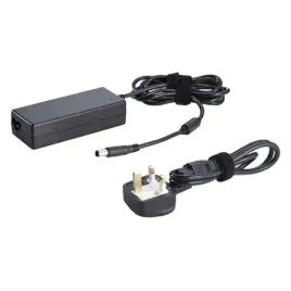 dell-mvh4p-adapter-zasilajacy-inwentor-wewnetrzna-90-w-czarny