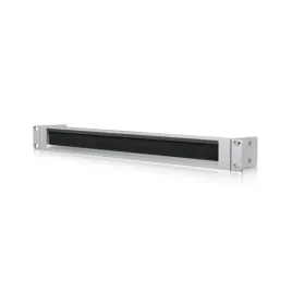 ubiquiti-uacc-rack-panel-brush-1u-czesci-do-stojakow-panel-szczotkowy