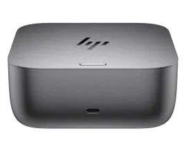 hp-stacja-dokujaca-thunderbolt-4-ultra-180-w-g6