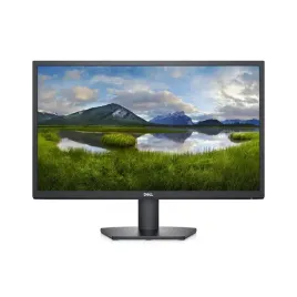dell-s-series-se2422h-monitor-komputerowy-605-cm-23-8-1920-x-1080-px