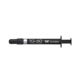 thermaltake-tg-60-pasta-termoprzewodzaca-pasta-termiczna-52-w-mk-1-g