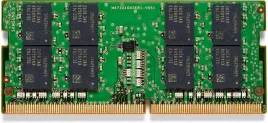 hp-32-gb-3200mhz-ddr4-modul-pamieci-260-pin-so-dimm