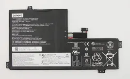 lenovo-5b10w67306-czesci-zamienne-do-notatnikow-bateria