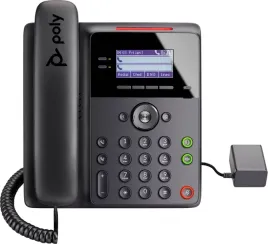 hp-poly-telefon-ip-poly-edge-b30-z-obsluga-funkcji-poe
