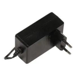 mikrotik-mt48-480095-11dg-adapter-zasilajacy-inwentor-wewnetrzna-456-w