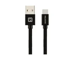 swissten-71521101-kabel-usb-02-m-usb-a-usb-c-czarny